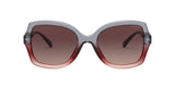 نظارة كوتش الشمسية للنساء 0HC8295