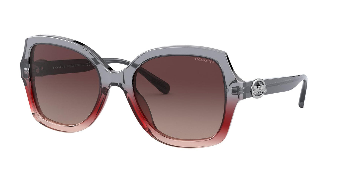 Women Sunwear - COACH Saudi Arabia Official Site