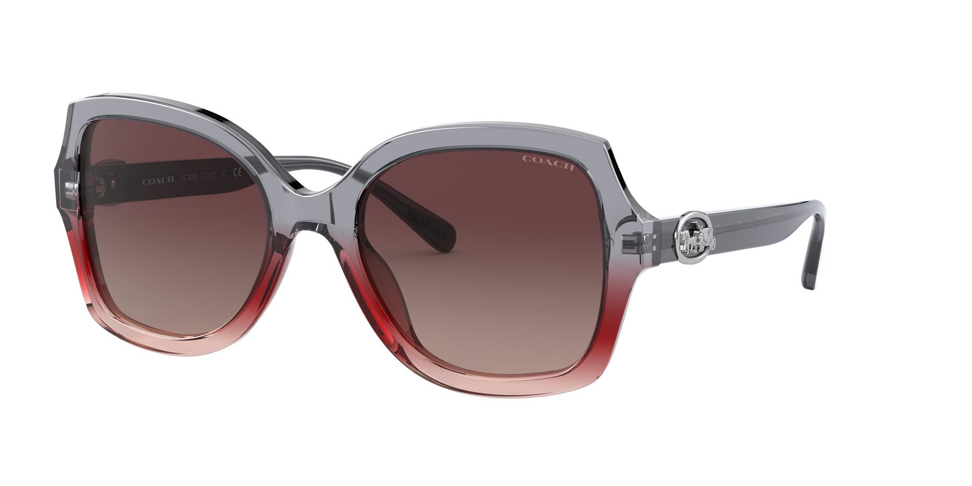 Women Sunwear - COACH Saudi Arabia Official Site