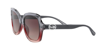 Women Sunwear - COACH Saudi Arabia Official Site