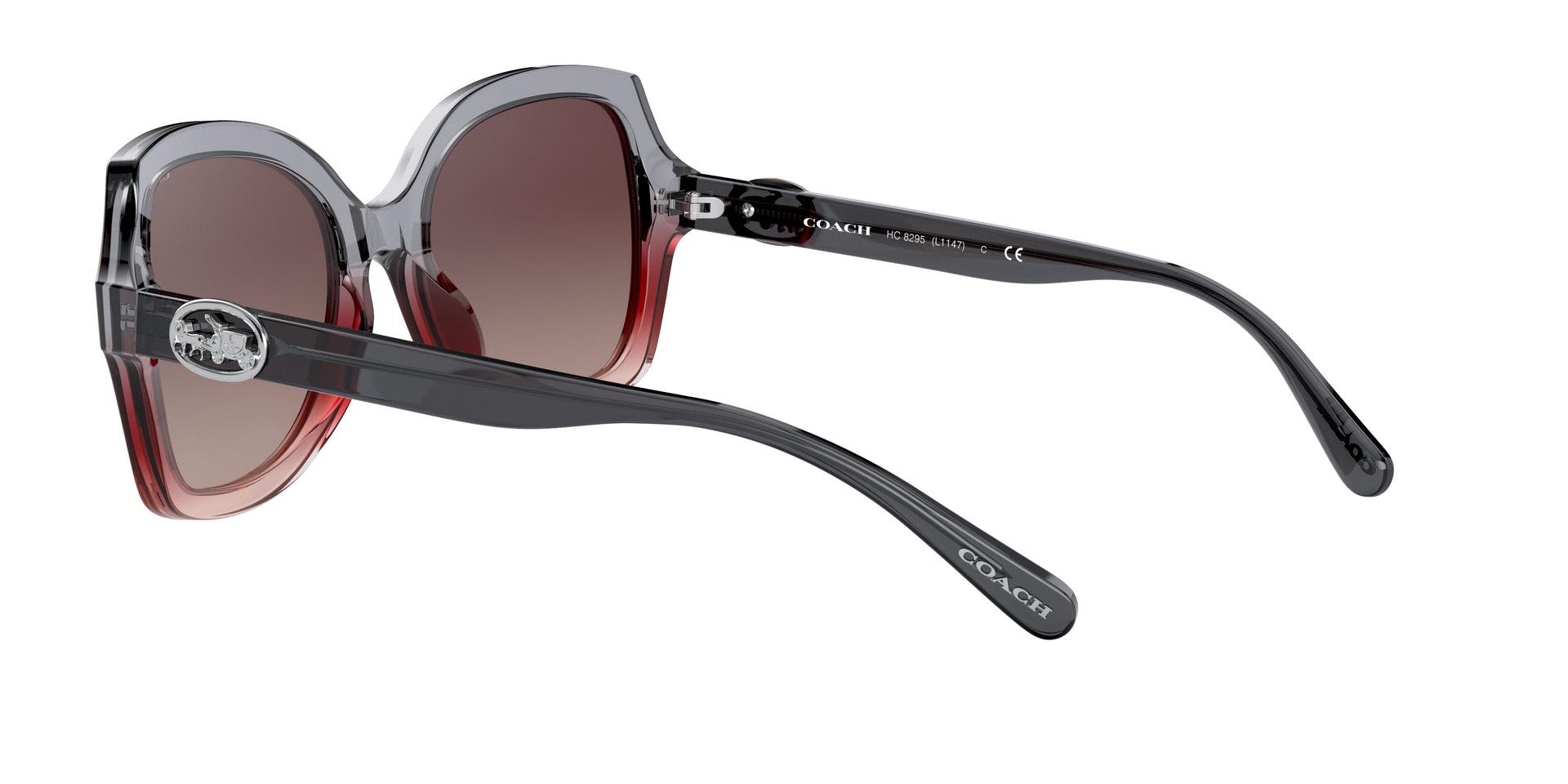 Women Sunwear - COACH Saudi Arabia Official Site