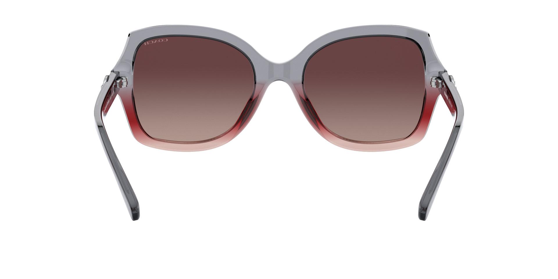 Women Sunwear - COACH Saudi Arabia Official Site