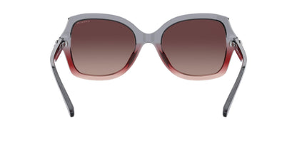 Women Sunwear - COACH Saudi Arabia Official Site