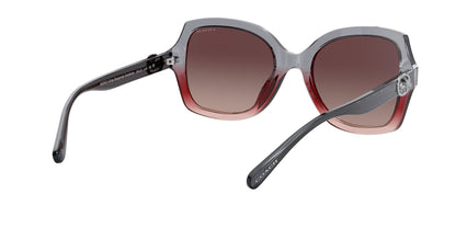Women Sunwear - COACH Saudi Arabia Official Site