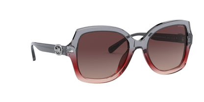 Women Sunwear - COACH Saudi Arabia Official Site