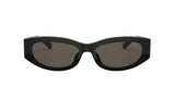 نظارة كوتش الشمسية للنساء 0HC8302BU