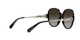 نظارة كوتش الشمسية للنساء 0HC8303B