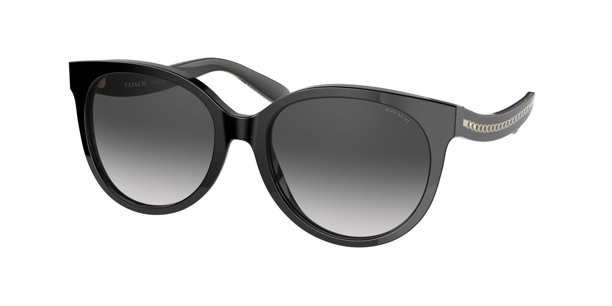COACH-Women Sunwear-50028G