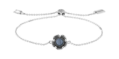 Perry Women Watch Gift Set - COACH Saudi Arabia Official Site