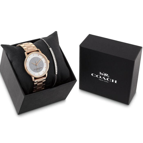 Ladies Grand Watch