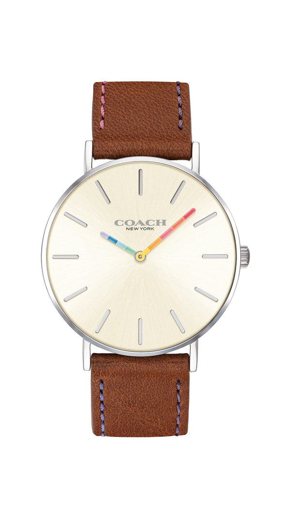 Coach Ladies Perry 14503032