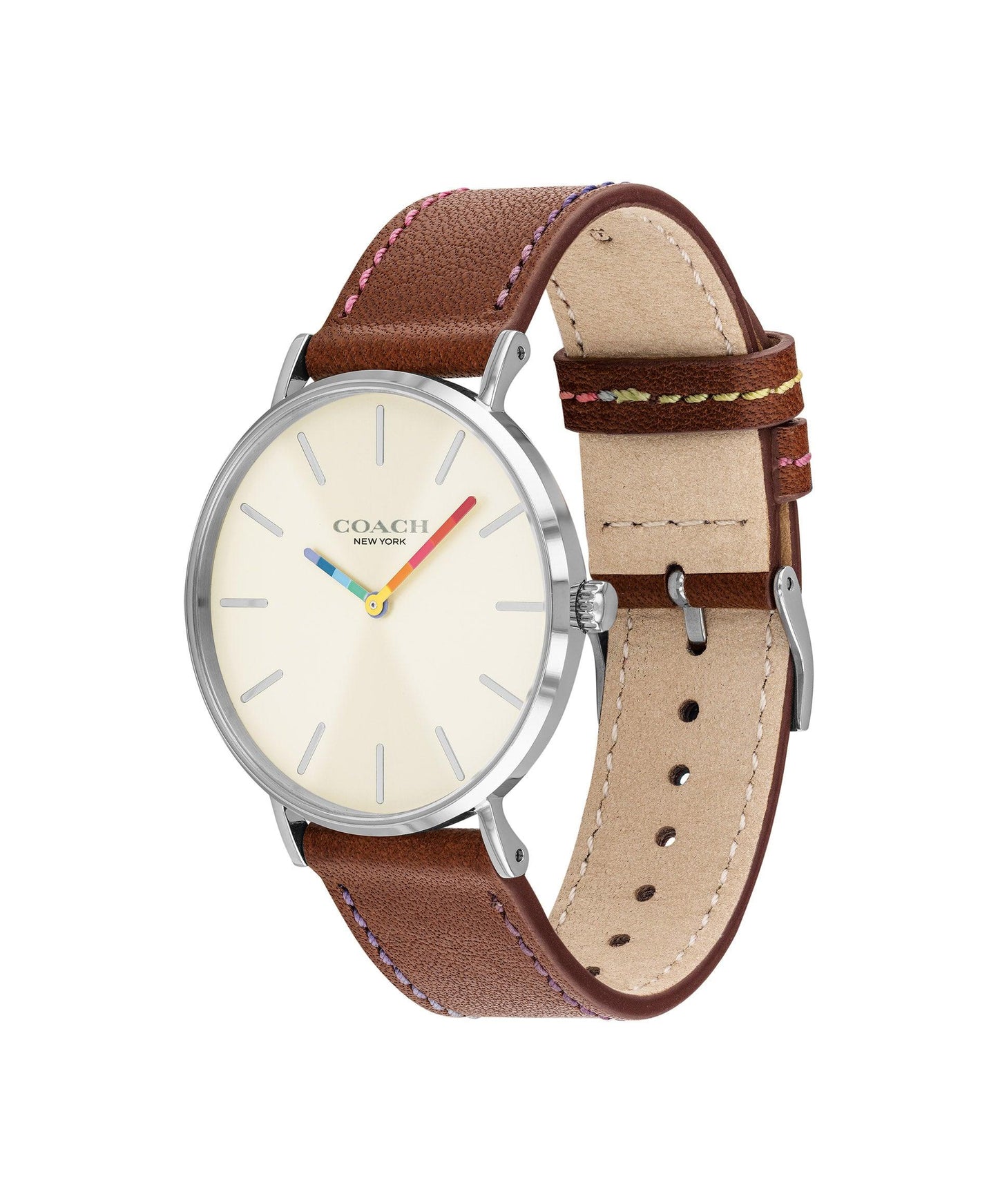 Coach Ladies Perry 14503032 - COACH Saudi Arabia Official Site