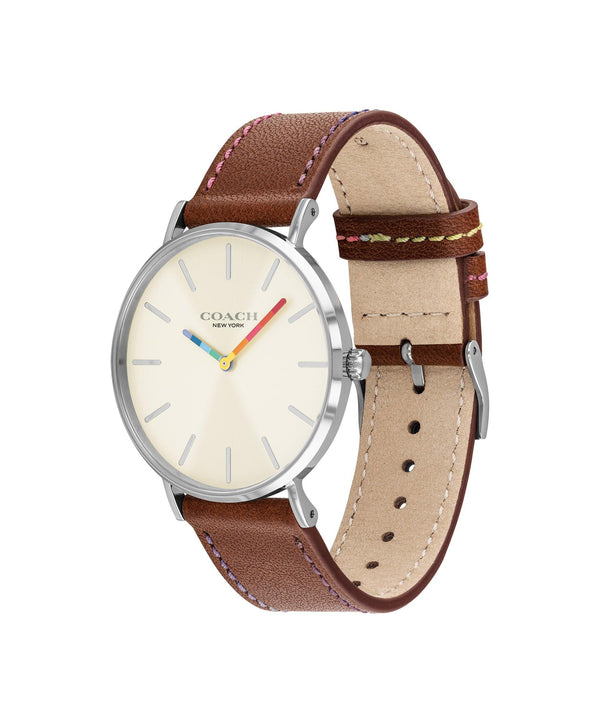 Coach Ladies Perry 14503032