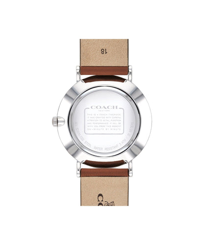 Coach Ladies Perry 14503032 - COACH Saudi Arabia Official Site