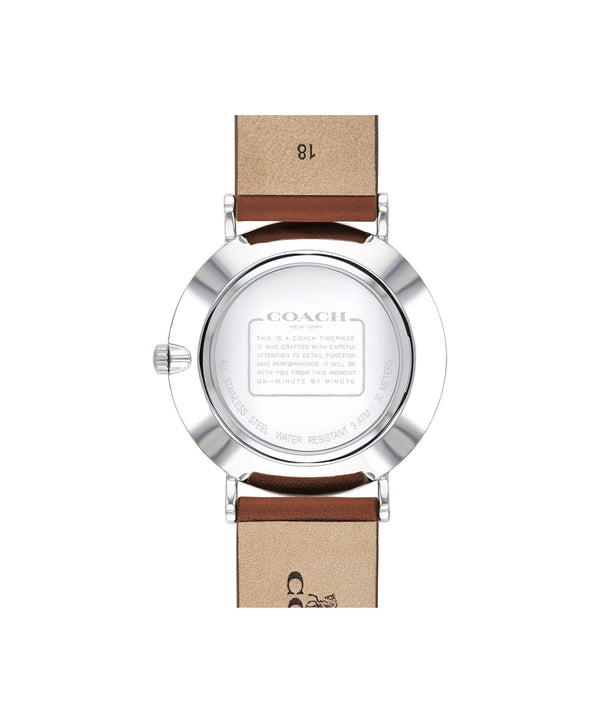 Coach Ladies Perry 14503032
