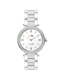 Coach Ladies Park 14503096