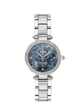COACH-Coach Ladies Park 14503224-14503224-Blue Mother Of Pearl