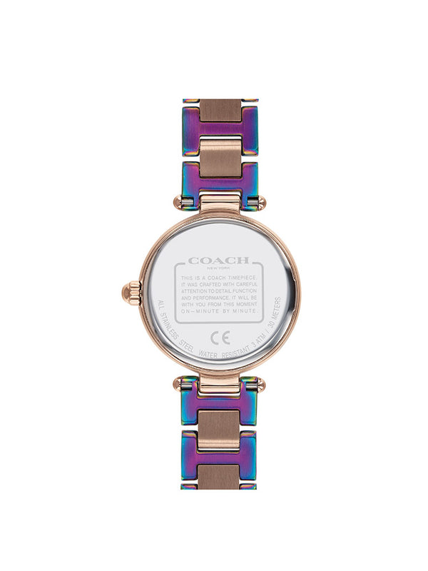 Coach Ladies Park 14503432