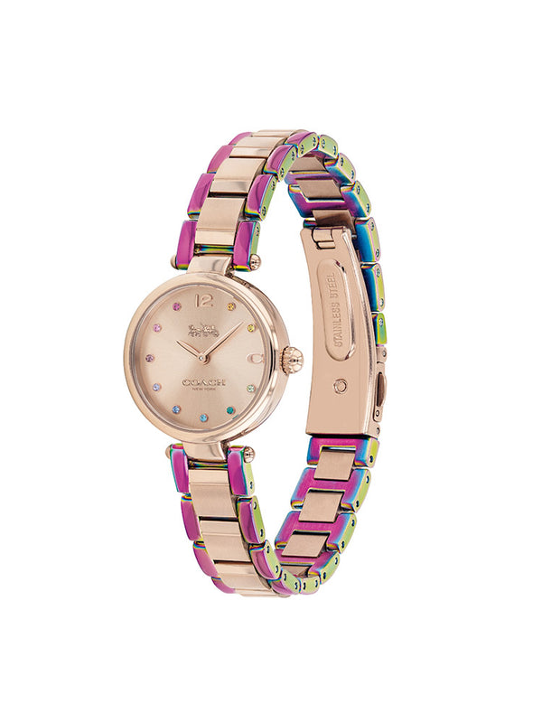 Coach Ladies Park 14503432