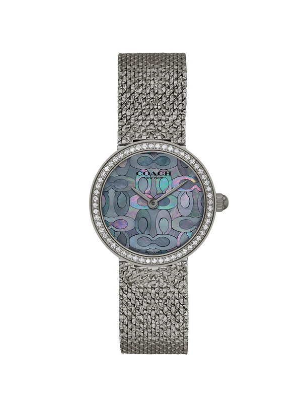 Coach Ladies Hayly 14503437