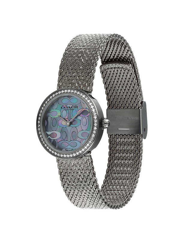 Coach Ladies Hayly 14503437