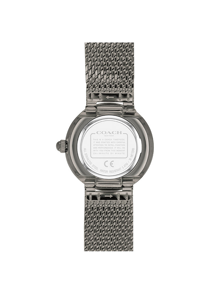 Coach Ladies Hayly 14503437