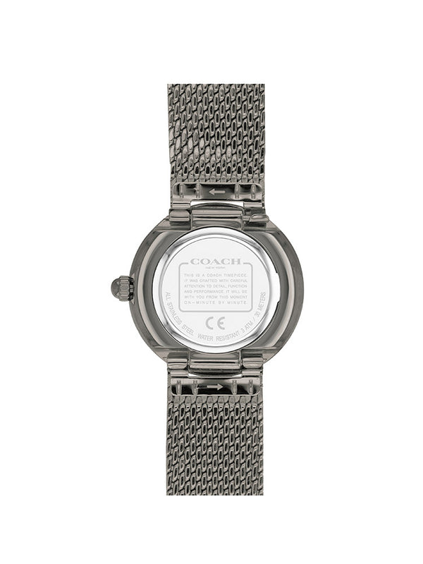 Coach Ladies Hayly 14503437