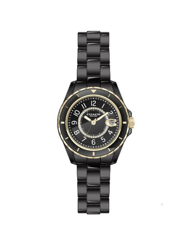 Coach Ladies Pretn 14503461