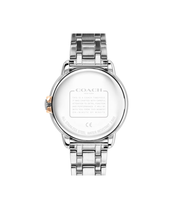Arden Watch, 38Mm