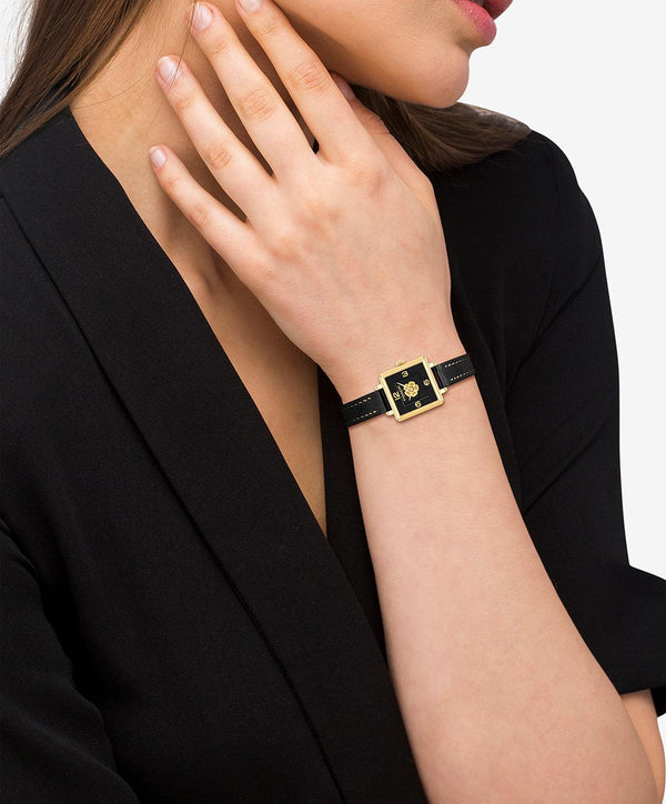 Cass Watch, 22Mm