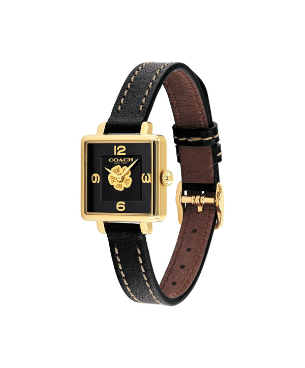 Cass Watch, 22Mm