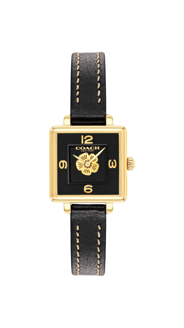 Cass Watch, 22Mm