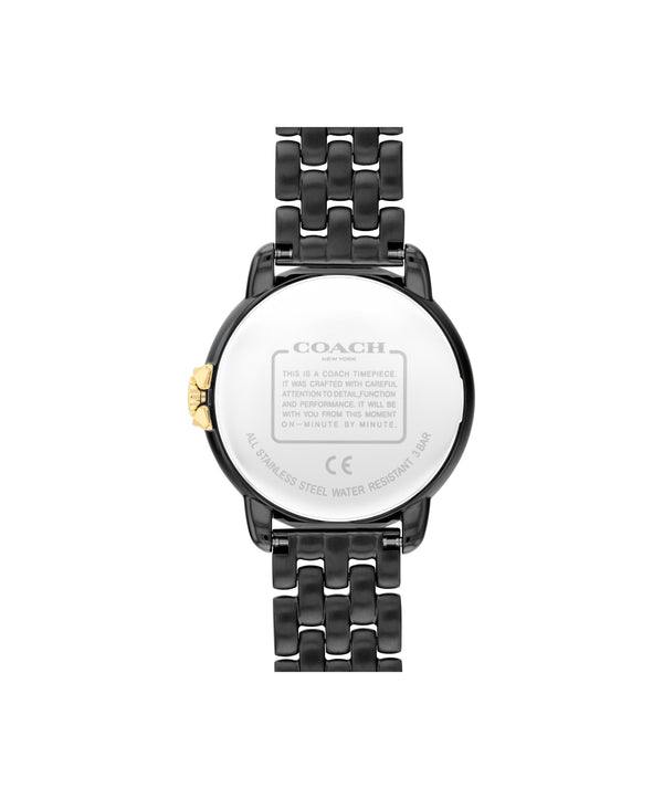 Coach Women'S Arden 14503821