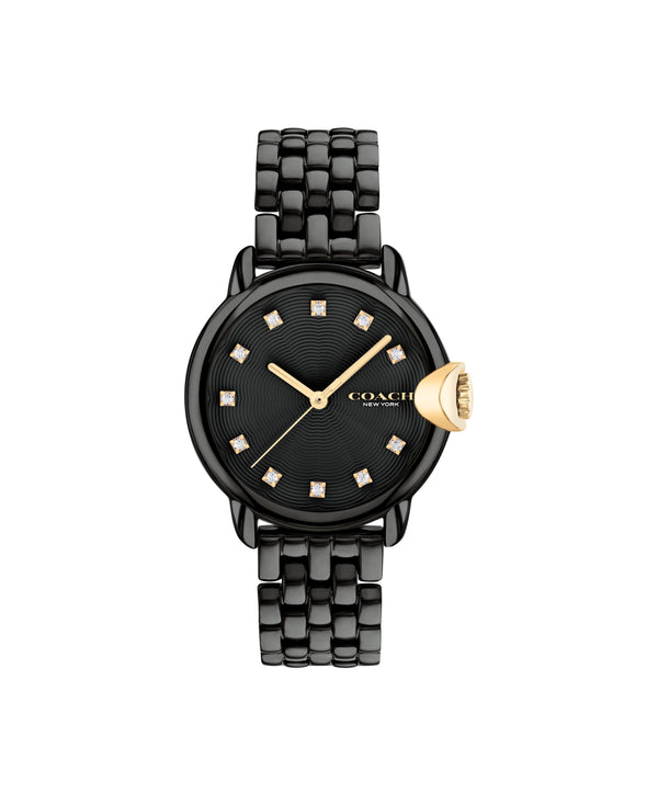 Coach Women'S Arden 14503821