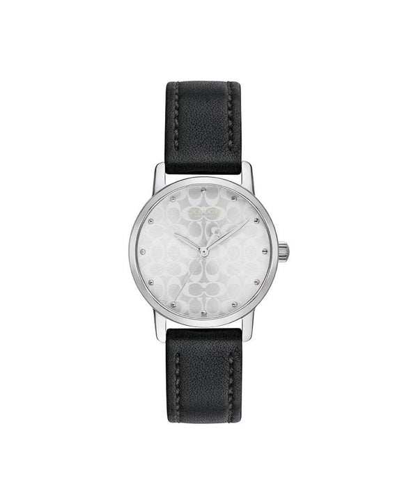 Grand Women's Watch, 28mm