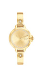 14503959-Ladies Grand Watch-Gold