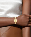 14503959-Ladies Grand Watch-Gold
