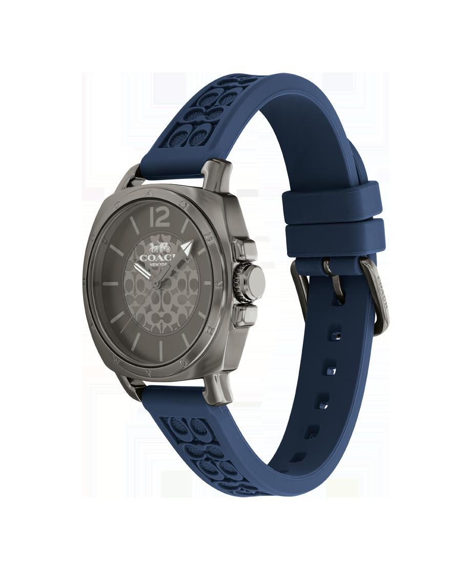 Coach boyfriend best sale