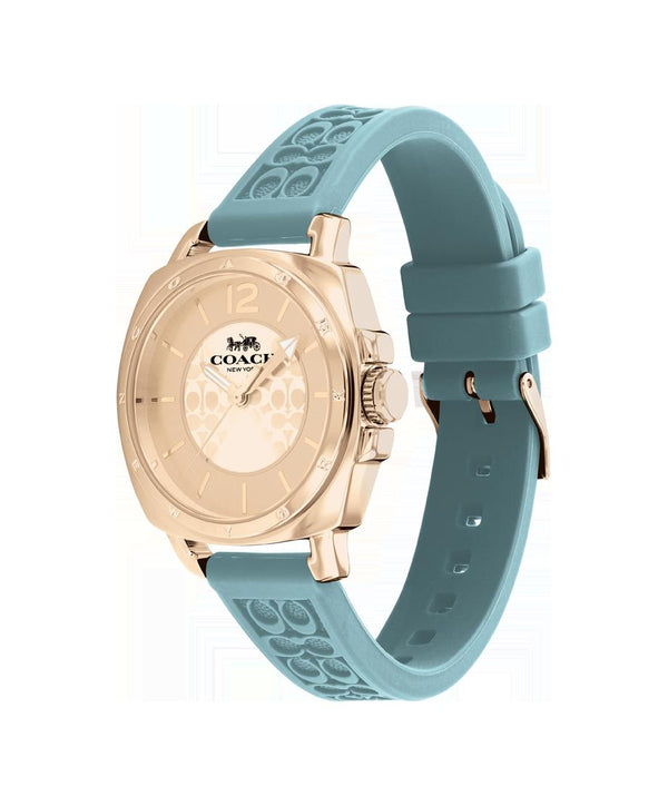 Boyfriend Women Watch