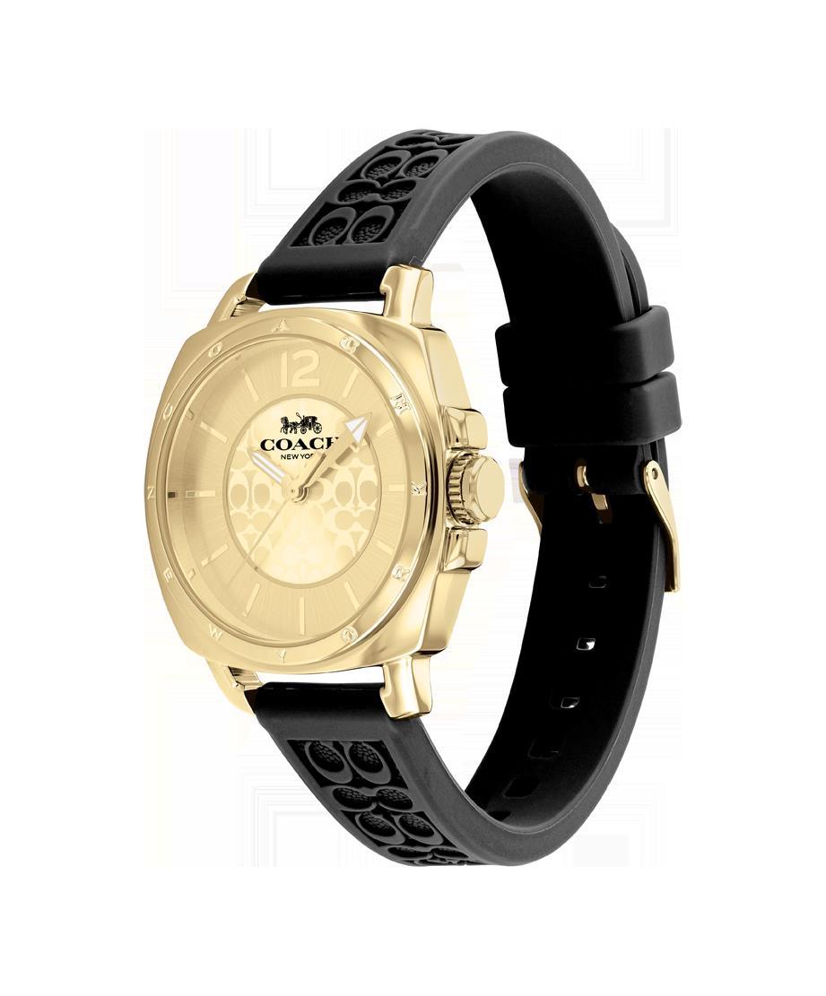 Boyfriend Women Watch