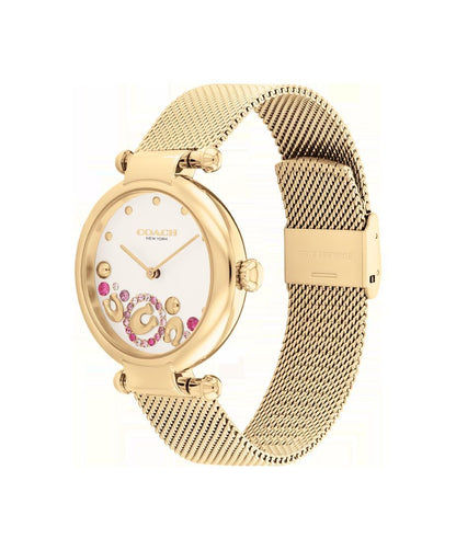 Cary Women Watch - COACH Saudi Arabia Official Site