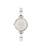 14504005-Cary Women Watch-White Mother Of Pearl