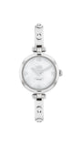 14504005-Cary Women Watch-White Mother Of Pearl