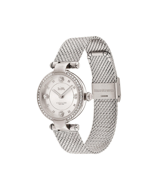 Cary Women Watch