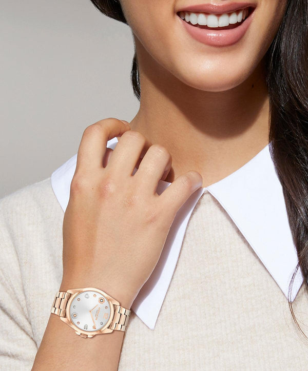 Ladies Greyson Watch