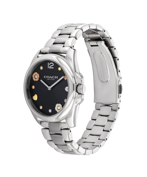 Ladies Greyson Watch