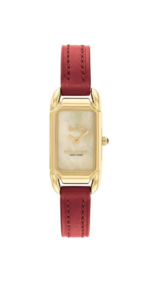 Ivory Mother Of Pearl