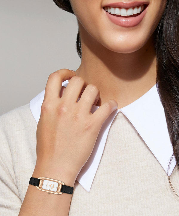 Cadie Women Watch