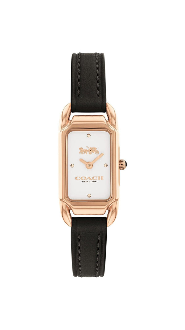 Cadie Women Watch