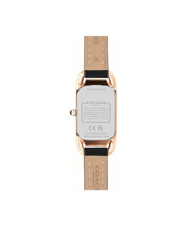 Cadie Women Watch